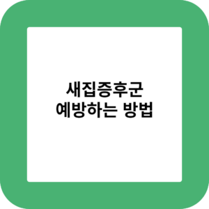 제목을 입력해주세요 001 1