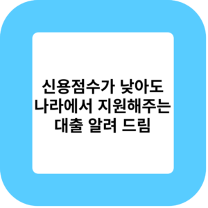 제목을 입력해주세요 001 22 1