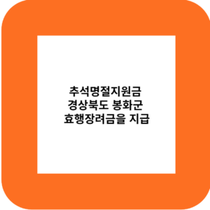 제목을 입력해주세요 001