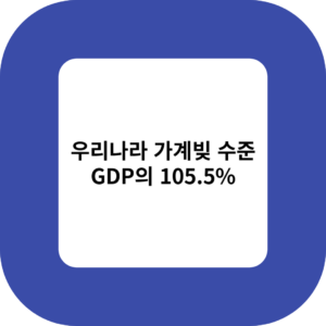 제목을 입력해주세요 001 35 1