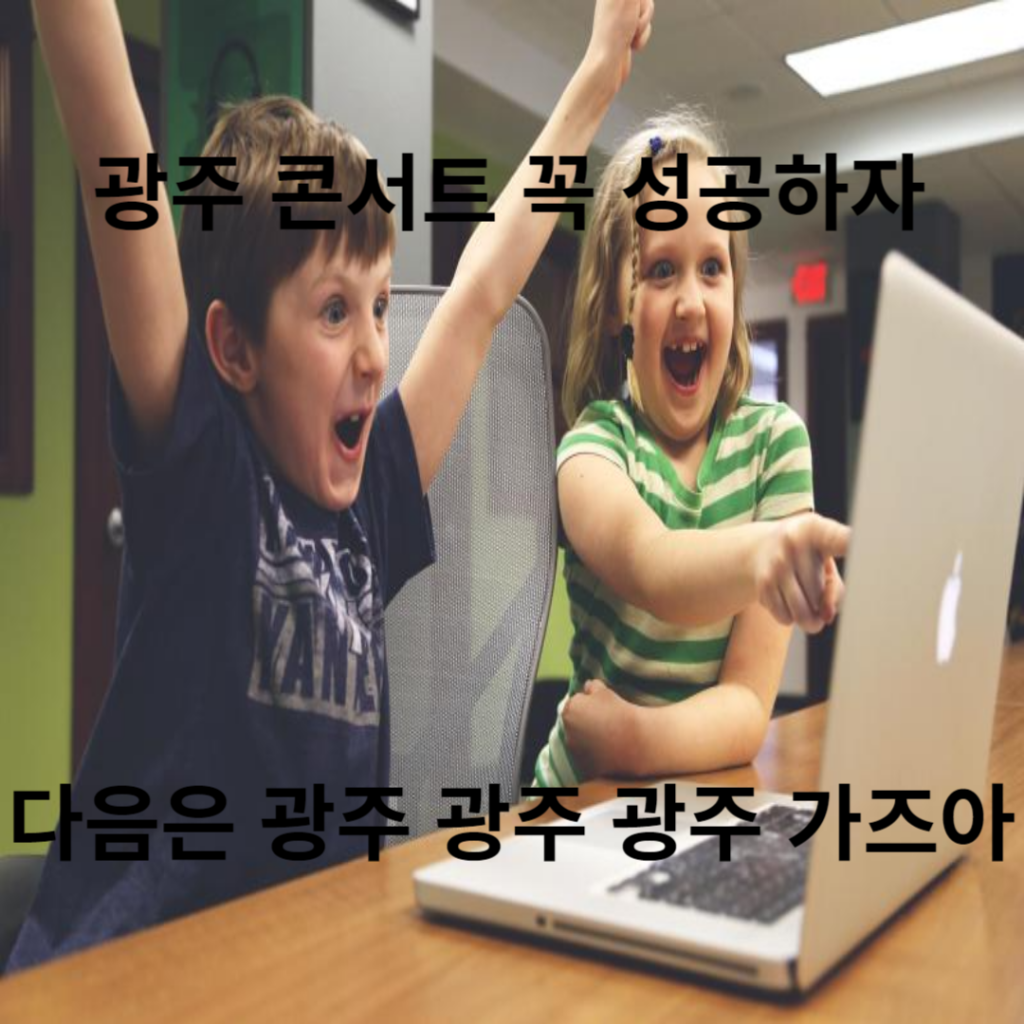 제목을 입력해주세요 001 67