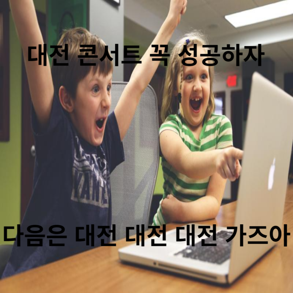 제목을 입력해주세요 001 69