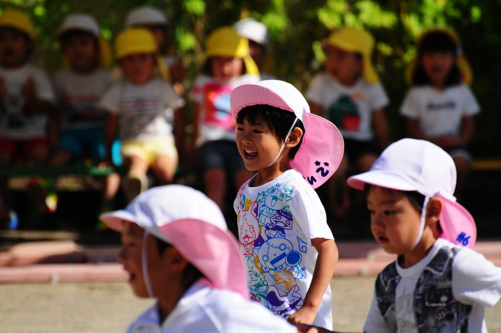 sports day 2802266 1280