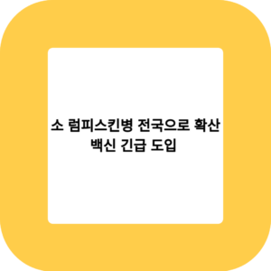 제목을 입력해주세요 001 2023 10 25T202541.736