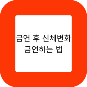 제목을 입력해주세요 001 2023 10 29T182526.497