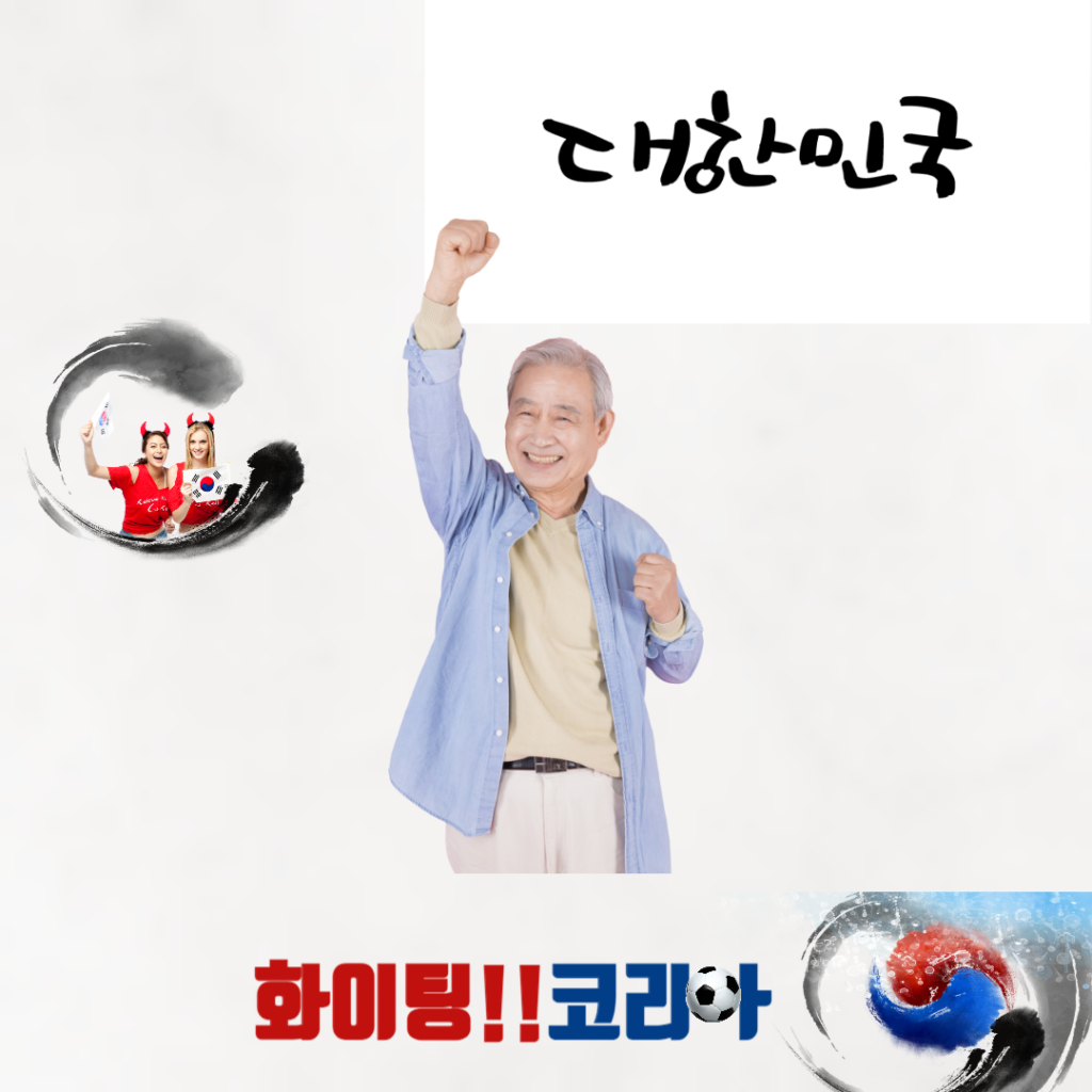 제목을 입력해주세요 001 31