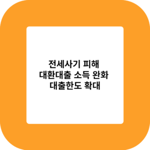 제목을 입력해주세요 001 33