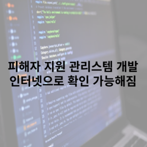 제목을 입력해주세요 001 41