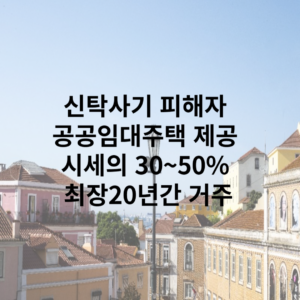 제목을 입력해주세요 001 42