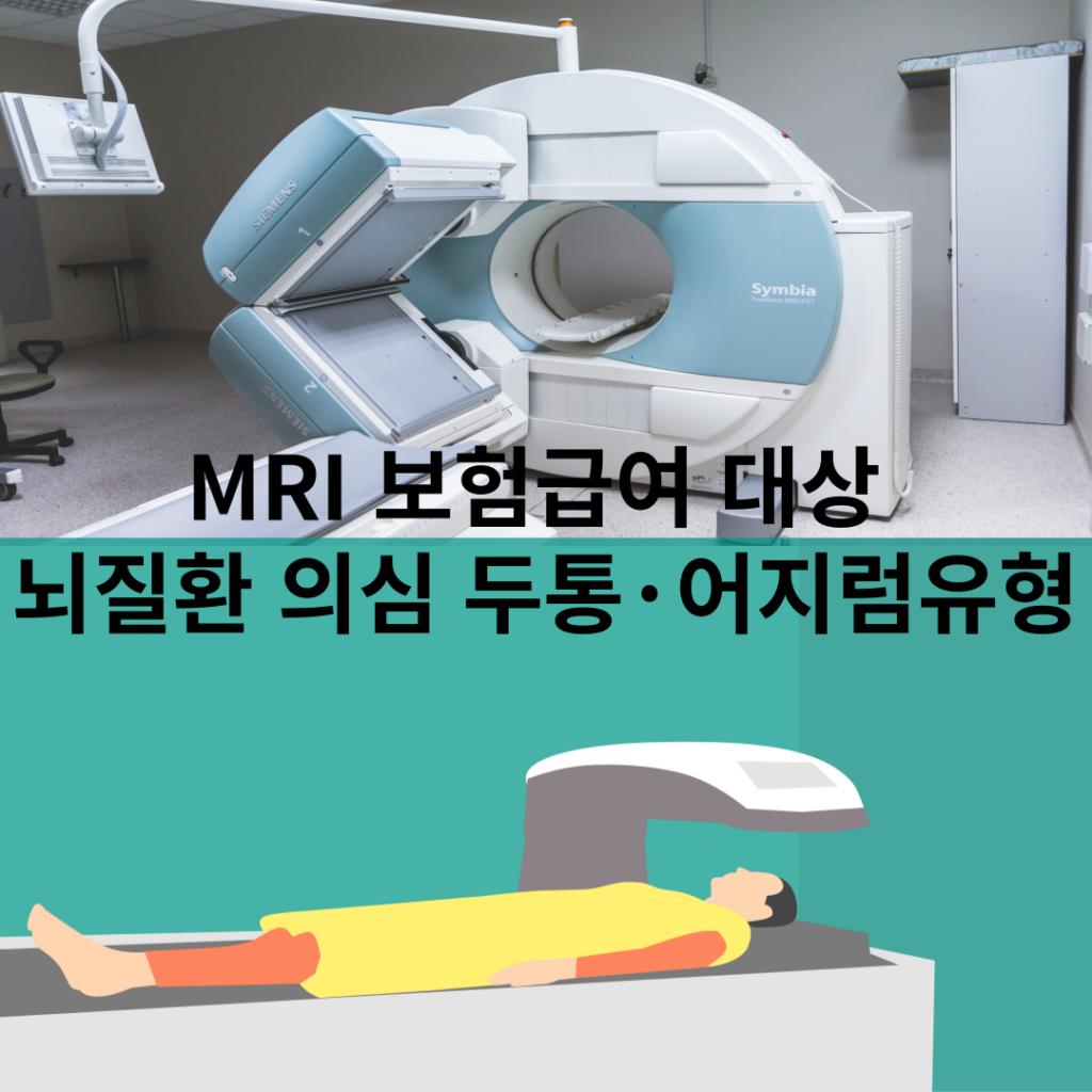 제목을 입력해주세요 001 8