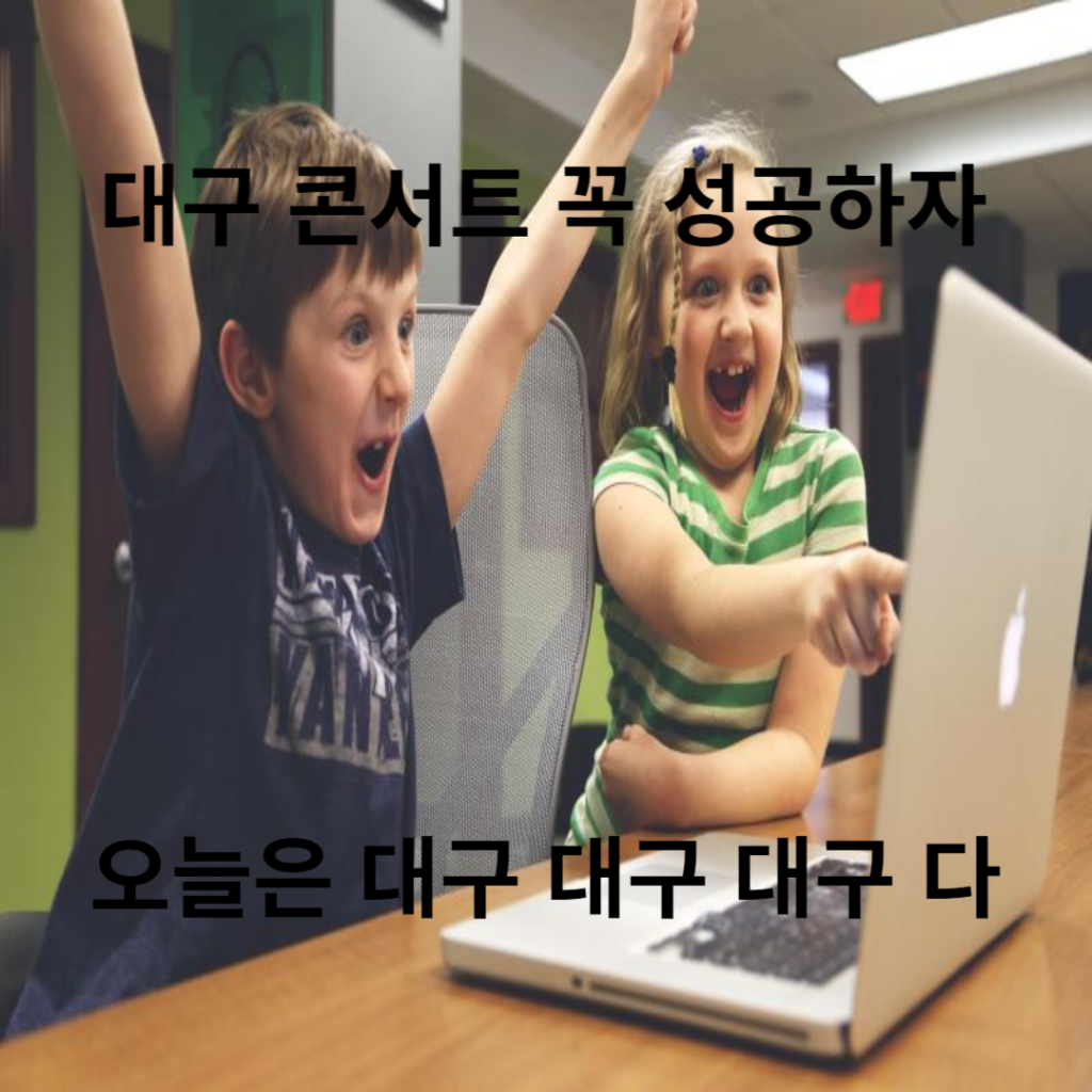 제목을 입력해주세요 001 9