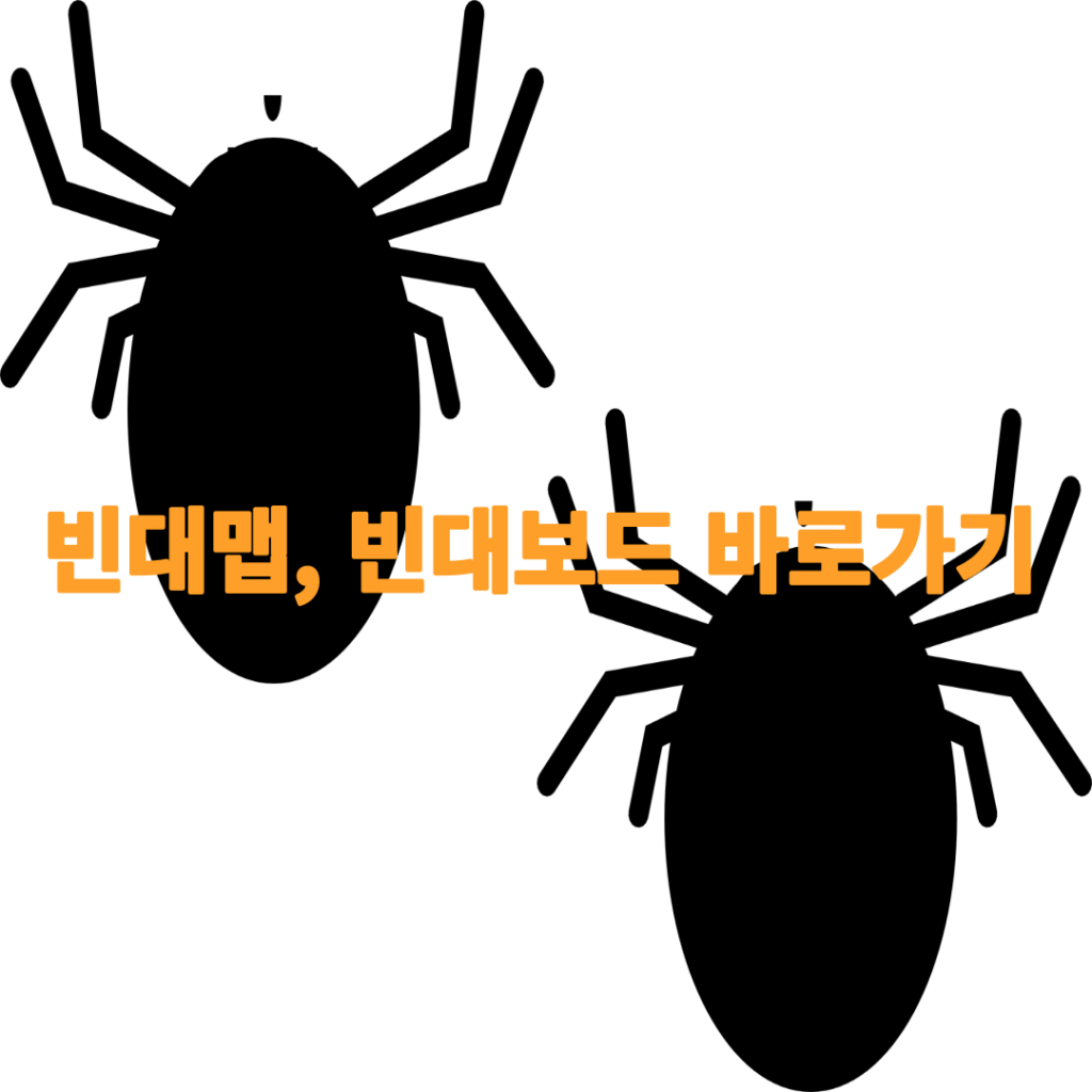 제목을 입력해주세요 001 23