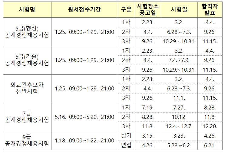 캡처2