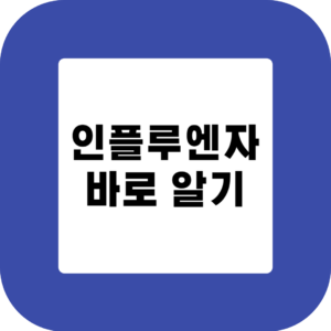 제목을 입력해주세요 001 11