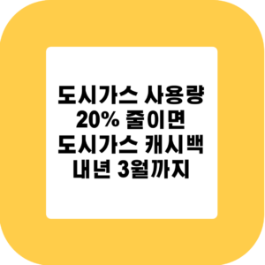 제목을 입력해주세요 001 30